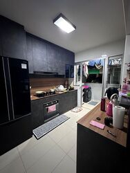Blk 439C West Edge @ Bukit Batok (Bukit Batok), HDB 4 Rooms #504267381